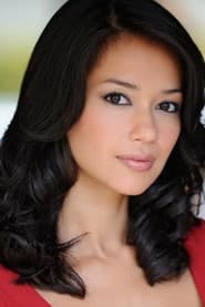 Photo of Arianna Hoeppner