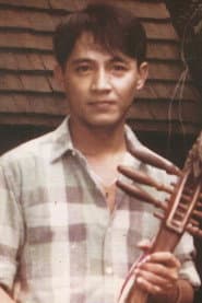 Photo of Jaran Manopet