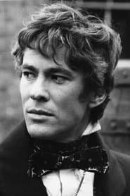 Photo of Gary Bond