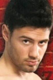 Photo of David Young