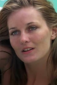 Photo of Jean Roberts