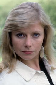Photo of Felicity Dean