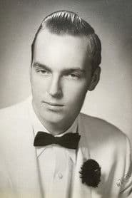Photo of Rudy Bond