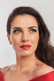 Photo of Fotini Darra