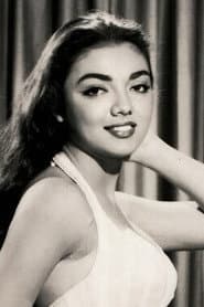 Photo of Maureen Hingert