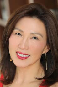 Photo of Yvonne YF Chan