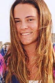 Photo of Paola López