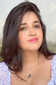Photo of Neha Narang