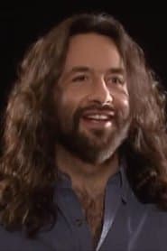 Photo of Rob Bottin