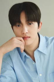 Photo of Bong Jae-hyun