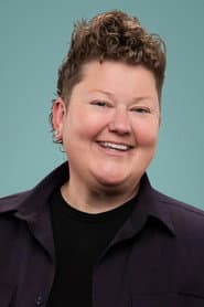 Photo of Kirsty Webeck