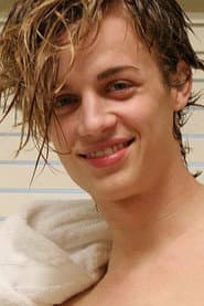 Photo of Ayden James