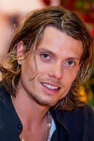 Photo of Tony Junior