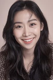 Photo of Han Do-yi
