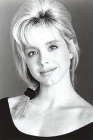 Photo of Whitney Kershaw