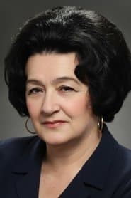 Photo of Bedia Muvahhit