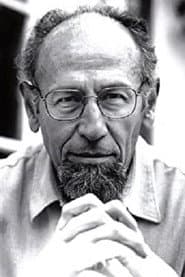 Photo of Diran Meghreblian