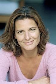 Photo of Marie Zidi