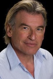 Photo of Frank Ferrante