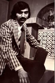 Photo of Ali Al Ansari