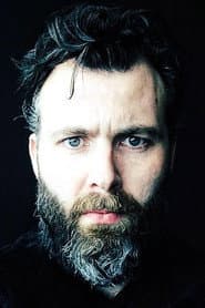 Photo of Maarten Groen