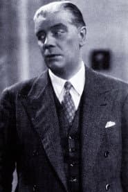 Photo of Carlo Micheluzzi