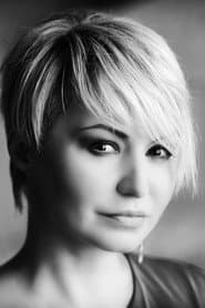 Photo of Katya Lel