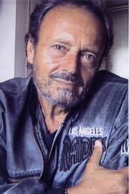 Photo of Vassili Karis