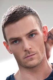 Photo of Miles Racer