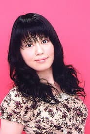 Photo of Hirose Hitomi