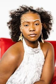 Photo of Ife Alaba