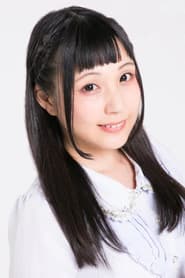 Photo of Yuki Sorami