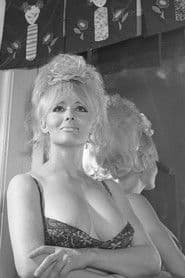 Photo of Carol Doda