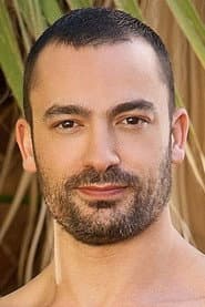 Photo of Felipe Ferro