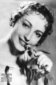 Photo of Germaine Roger