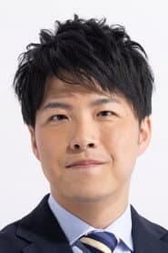 Photo of Fumiaki Ono