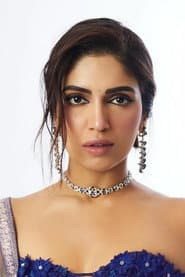 Photo of Bhumi Pednekar