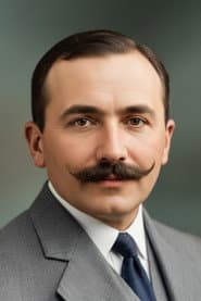 Photo of Nurettin Sefkati