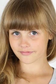 Photo of Daria Botsmanova