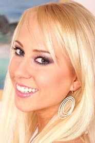 Photo of Carla Cox