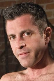 Photo of Grayson Hurst
