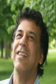 Photo of Abderrahmane Djalti