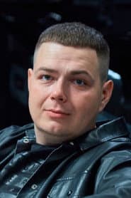 Photo of Ivan Trifonov