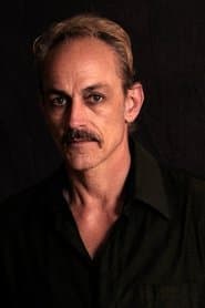 Photo of Ben Lokey