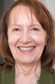 Photo of Marlen Diekhoff