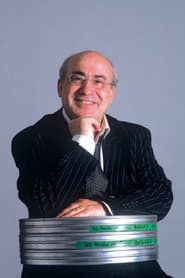 Photo of Nabyl Lahlou