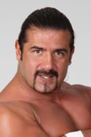 Photo of Héctor Garza