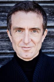 Photo of Tedi Papavrami