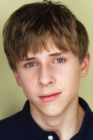 Photo of Magnus Newville