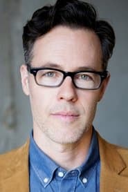 Photo of Craig Welzbacher